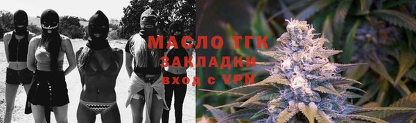 apvp Горняк