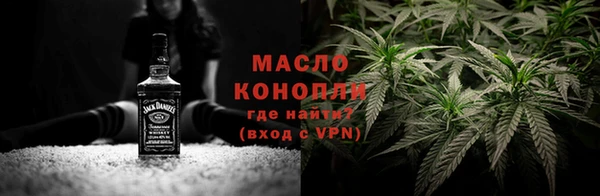 apvp Горняк