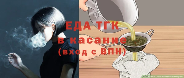 apvp Горняк