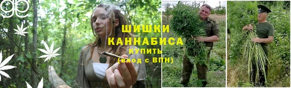 прущая мука Горнозаводск