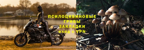 МДМА Горно-Алтайск
