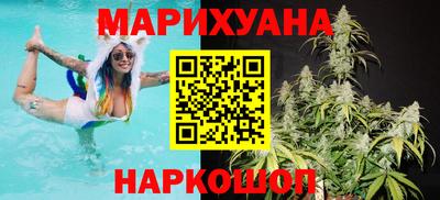 таблы Обь