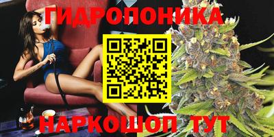 таблы Обь